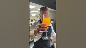 How to Make Clarified Butter