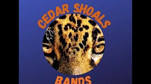 2021 Classic City Sound Show Announcement