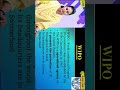 #shorts UGC NET Commerce #education #ugcnetexam #students