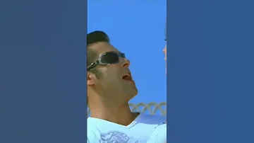 Maria Maria Partner Salman Khan Lara Dutta Govinda Ytshorts Youtubeshorts Shorts 