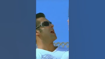 Thumbnail of Maria Maria | Partner | Salman Khan 😍 Lara Dutta ❤️ Govinda #ytshorts #youtubeshorts #shorts