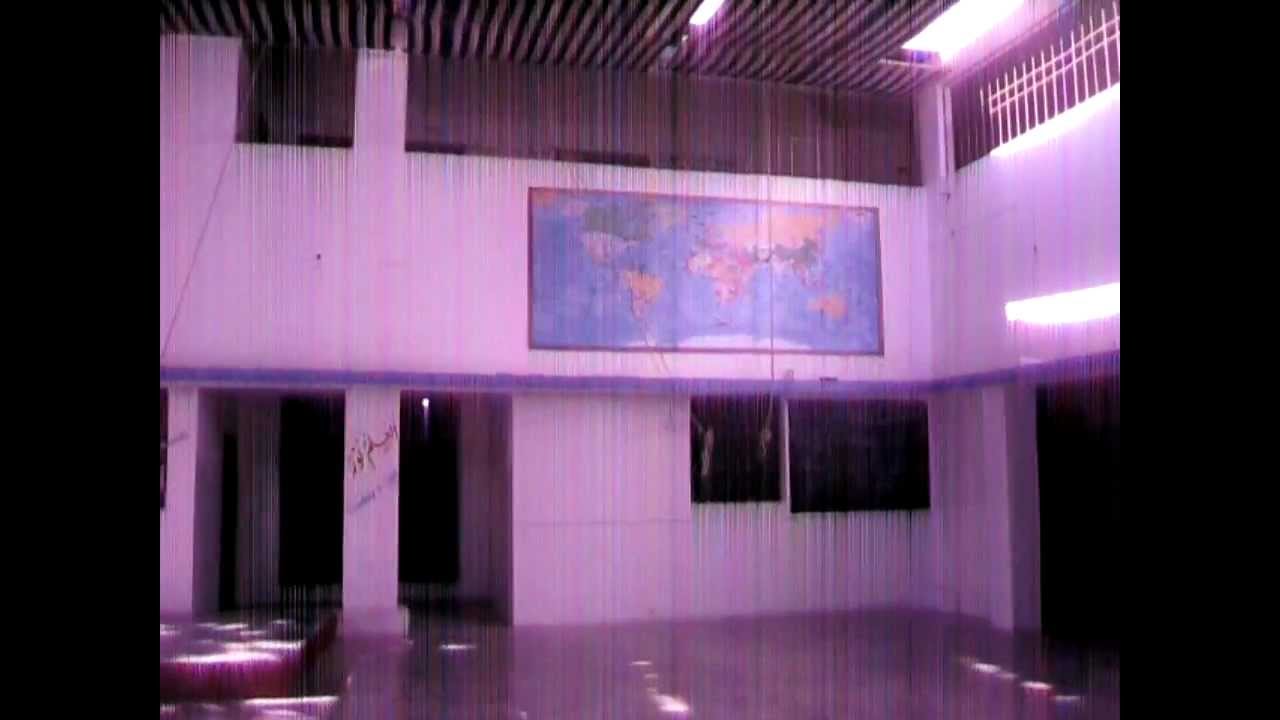 AL BADR SCHOOL HUFFAZ BOYS BRANCH Karachi YouTube Al badr school huffaz boys branch karachi youtube
