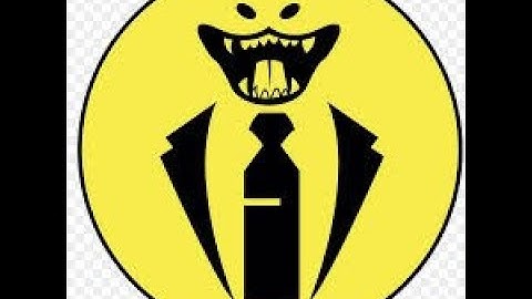 Бесплатный калькулятор для Вордпресс