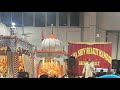 Mahashiv shakti mandir italy