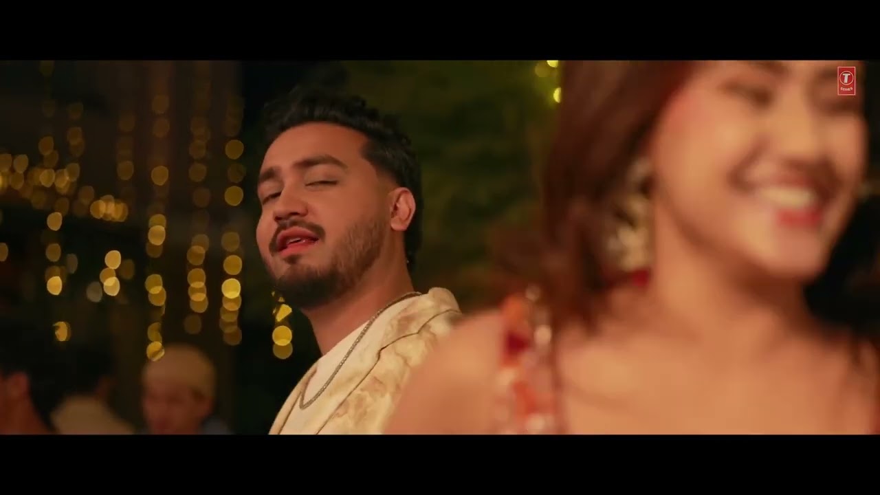 UFF ( music video): Sushant kc swastima khadka indrakala rai new hindi song T-Series