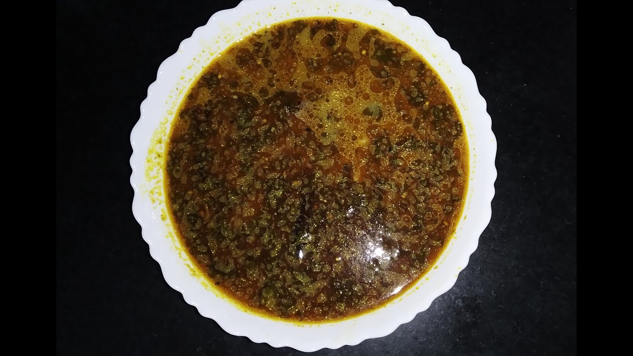 Bhandare wali aloo ki sabji aloo pyaaz ki sabji Gravy wale Aloo