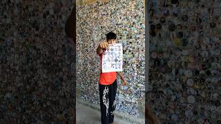 Har Ek Random Followers Ki DP ❤️ #shortvideo #shortsfeed #indianyoutuber #viralreels #youtuberlife