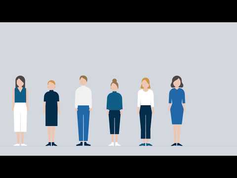 Video: A Creat Un Vaccin Universal împotriva Cancerului - Vedere Alternativă