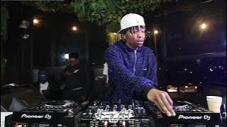 XDuppy at the Hangawt  1632 28 July 2025