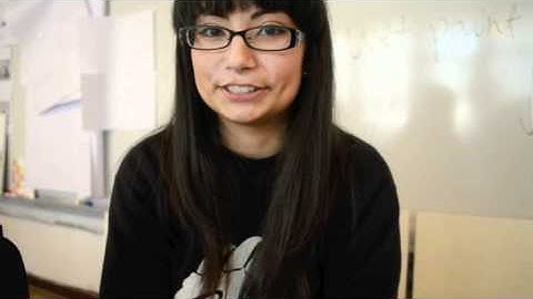 Art Project: Mark Jenkins