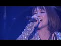 藍井エイル medley