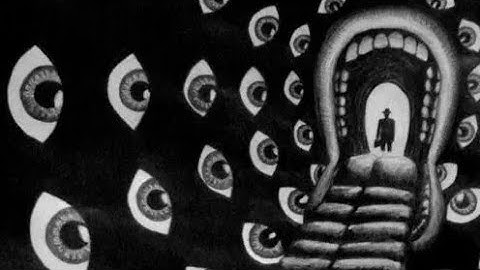 An Extra Credit Response Video