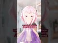 me manifesting your inner himejoshi so that you'll check out my yuri games (found in the caption)