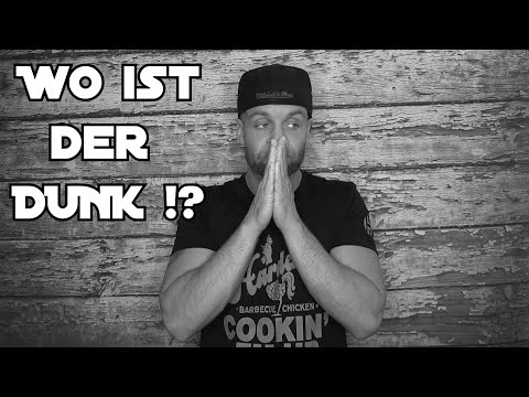 Wann Kommt Wrestling Wann Kommt Wrestling