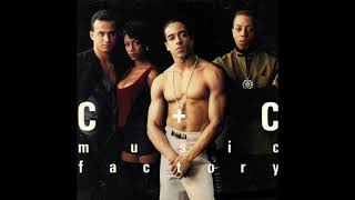 Take a Toke - C C Music Factory Legendado PT-BR