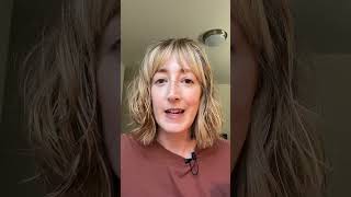 Apple releases public beta for iOS 18, which means you can now design some truly hideous homescreens