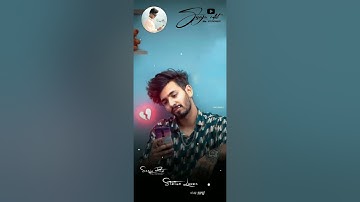 jagdish rathva new timli WhatsApp status 2023 | gujarati WhatsApp status 2023 | mr sanju edit