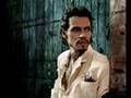 Marc Anthony Am I The Only One Marc Anthony Am I The Only One