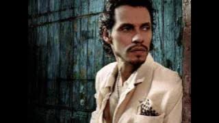 Marc Anthony - Am I The Only One