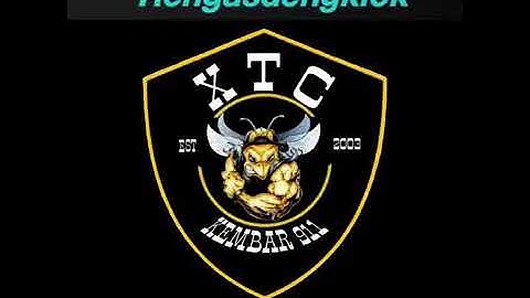 senior rengasdengklok kita🇪🇪