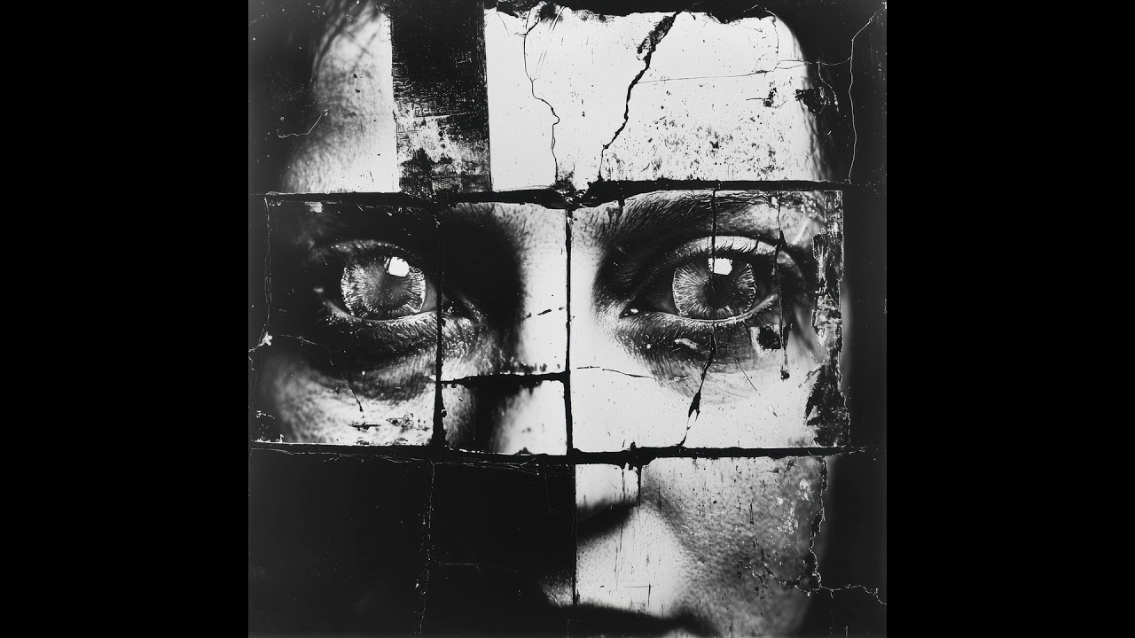 Understanding the Doorknob Confession: Timing, Vulnerability, and Human Truths