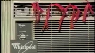 Stay Cool with Hot Deals at Menards (June 1998)