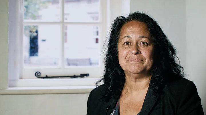 Introduction to Employability and Careers - Joyce ...