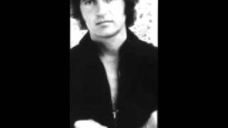 Mac Davis One hell of a woman.avi chords