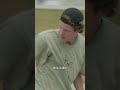 Watch Jake Ilardi show us around his hometown in Spot to Spot, now playing on Platfrm's Youtube