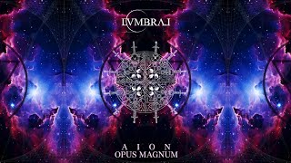 Download lagu Lvmbral - AION: Opus Magnum (FULL ALBUM)