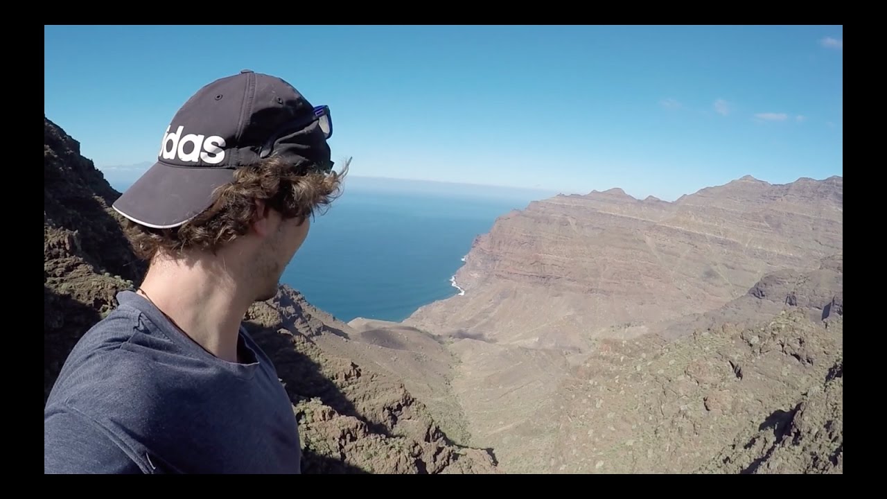 Searching for GuiGui Beach