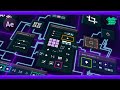 【完全版!!】『Motion Tools Pro』のカスタマイズ方法や20種類のツールの紹介、zxpインストール、アクティベート方法などを徹底解説!!