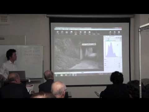 Canon Dpp 初心者講習会 Youtube Canon Dpp 初心者講習会 Youtube