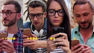 SAAS Demo screenshot 3