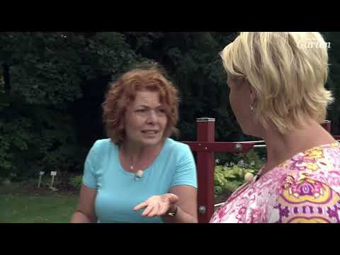 Video: Schachtelhalm-Unkrautvernichter - Schachtelhalm-Unkraut in Gärten loswerden