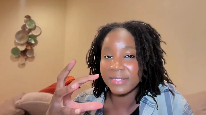 The 'Unfair' Advantage Smart Professionals Use to Change Careers (Without a New Degree)