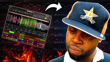 How To J Dilla | FL Studio Tutorial