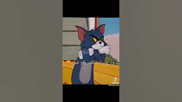بابا انا عايز 100 جنيه اغنية المصروف 
