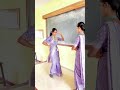 #akkamagaakkamaga🤣#college #dance #funnyvideo