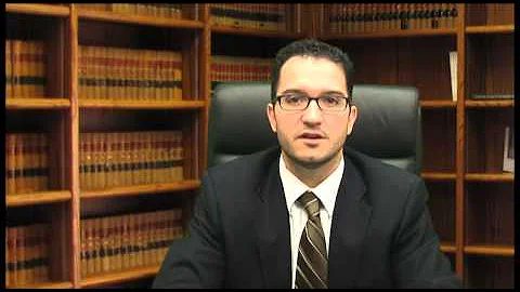 What If I Miss A Payment In A Chapter 13?