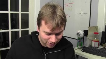 New Blood Angels Codex Review: Part 7  LOW, Formation and Final Thoughts