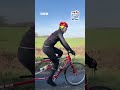 Day 6 And The Hills Continue for #gregjames