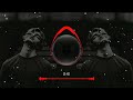 Mohsen Lorestani Remix 