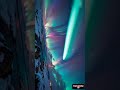 aurora - video Ai #fypyoutube #viral #viralyoutube #viralshort