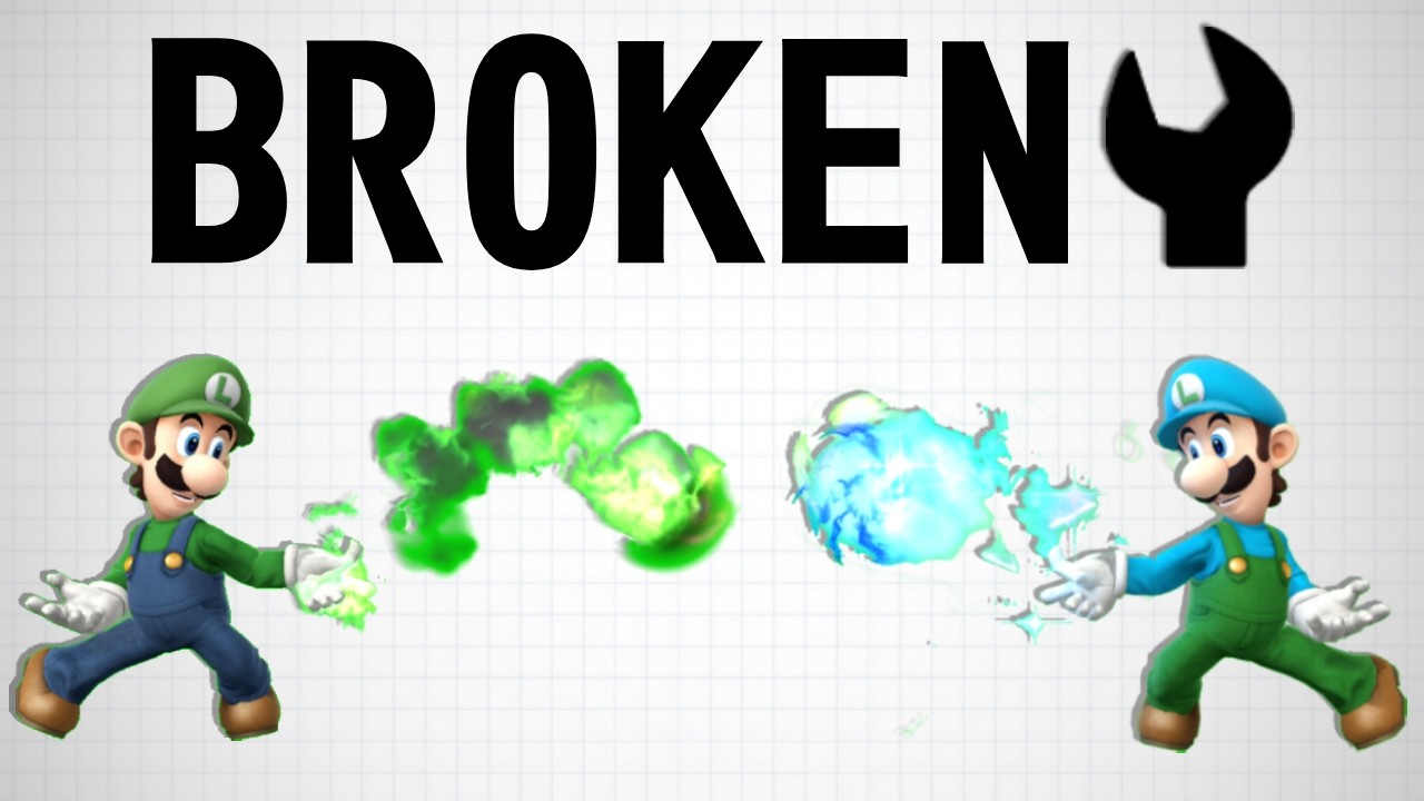 Why Custom Moves Were Banned