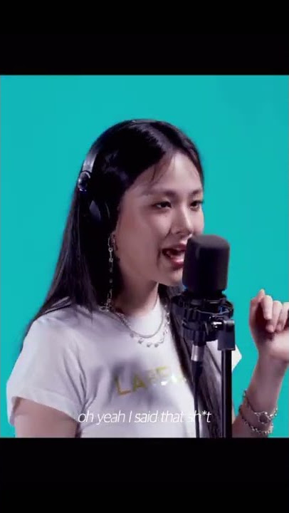 so what 비비