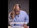 سببان قد يدفعان مصر لدخول الحرب ضد إيران Shorts Viral
