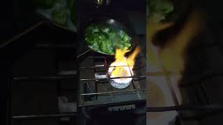 Fire Goooooood