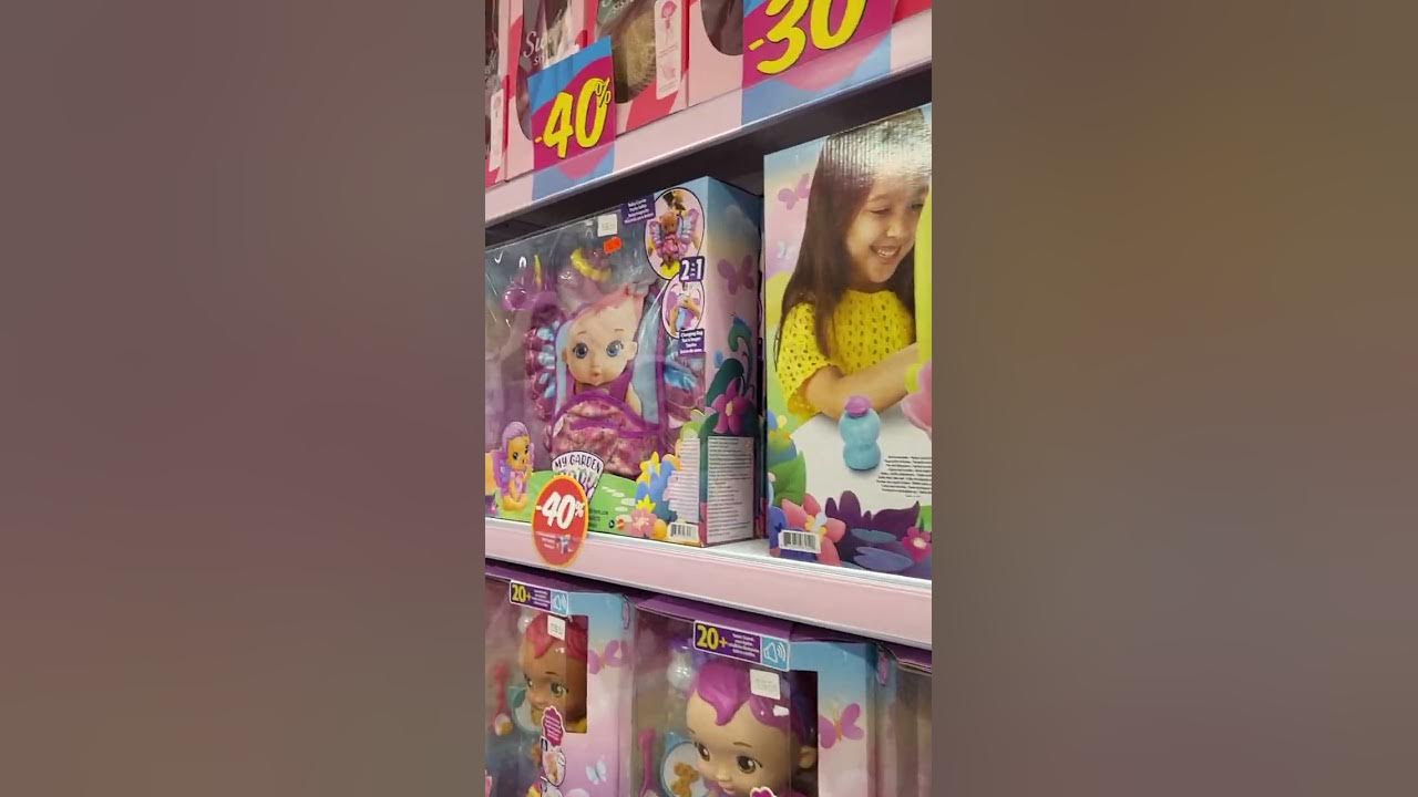 без игрушек мама. без игрушек мама. игра в жизни ребенка. без игрушек мама. без игрушек мама.