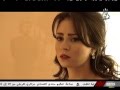 Koloub taht erramad - Episode 1 قلوب تحت الرماد - حلقة